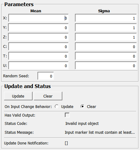 ../../../Modules/ML/MLXMarkerUtils/mhelp/Images/Screenshots/JitterXMarkerList._default.png