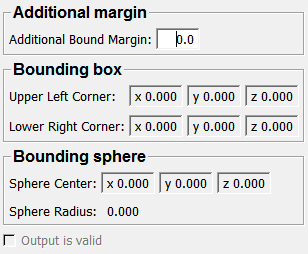 ../../../Modules/ML/MLXMarkerUtils/mhelp/Images/Screenshots/XMarkerListBounds._default.png