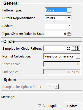 ../../../Modules/ML/MLXMarkerUtils/mhelp/Images/Screenshots/XMarkerSamplePattern._default.png