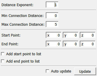 ../../../Modules/ML/MLXMarkerUtils/mhelp/Images/Screenshots/XMarkerShortestPath._default.png