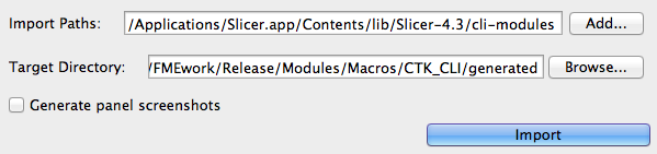 ../../../Modules/Macros/CTK_CLI/mhelp/Images/Screenshots/CLIImporter._default.png