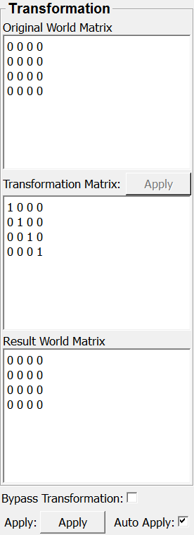 ../../../Modules/Macros/ChangeWorldMatrix/mhelp/Images/Screenshots/ChangeWorldMatrix._default.png