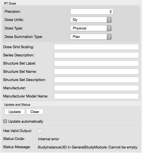 ../../../Modules/Macros/CreateRTIODs/mhelp/Images/Screenshots/CreateRTDose._default.png