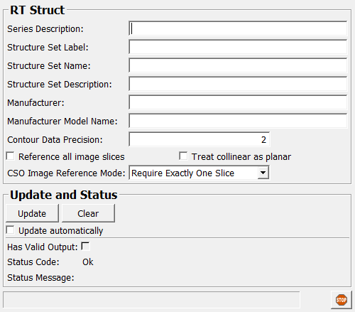 ../../../Modules/Macros/CreateRTIODs/mhelp/Images/Screenshots/CreateRTStruct._default.png