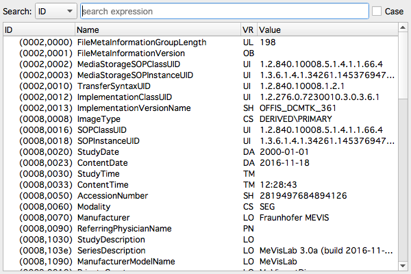 ../../../Modules/Macros/DICOM/mhelp/Images/Screenshots/DICOMTreeItemModel._default.png