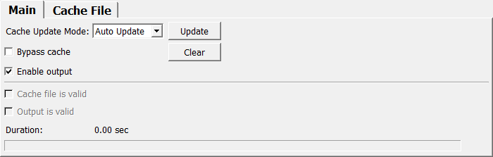 ../../../Modules/Macros/FileHandling/mhelp/Images/Screenshots/ImageFileCache._default.png