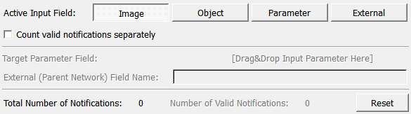 ../../../Modules/Macros/Helpers/mhelp/Images/Screenshots/NotificationCounter._default.png