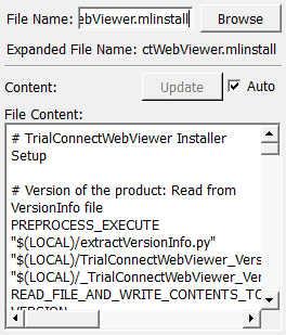 ../../../Modules/Macros/Helpers/mhelp/Images/Screenshots/ReadTextFile._default.png