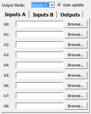 ../../../Modules/Macros/Helpers/mhelp/Images/Screenshots/ToggleStrings._default.png