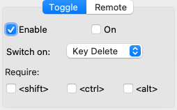 ../../../Modules/Macros/KeyToggle/mhelp/Images/Screenshots/KeyToggle._default.png