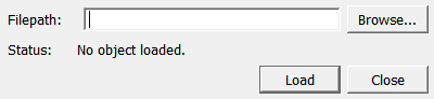 ../../../Modules/Macros/LUT/mhelp/Images/Screenshots/LUTLoad._default.png