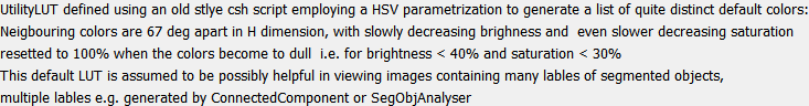 ../../../Modules/Macros/LUT/mhelp/Images/Screenshots/Lut500Colors._default.png