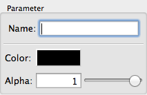 ../../../Modules/Macros/ShaderHelpers/mhelp/Images/Screenshots/ShaderParameterColorAlpha._default.png