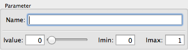 ../../../Modules/Macros/ShaderHelpers/mhelp/Images/Screenshots/ShaderParameterSlider1i._default.png
