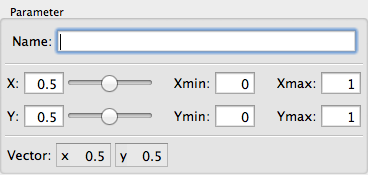 ../../../Modules/Macros/ShaderHelpers/mhelp/Images/Screenshots/ShaderParameterSlider2f._default.png