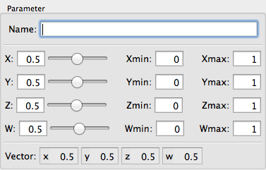 ../../../Modules/Macros/ShaderHelpers/mhelp/Images/Screenshots/ShaderParameterSlider4f._default.png
