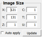 ../../../Modules/Macros/TestImageGenerator/mhelp/Images/Screenshots/WaveImageGenerator._default.png