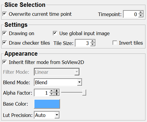 ../../../Modules/Macros/Viewers/mhelp/Images/Screenshots/OrthoViewOverlay._default.png