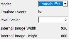 ../../../Modules/Macros/Viewers/mhelp/Images/Screenshots/SimulatedHighDPIViewer.Settings.png