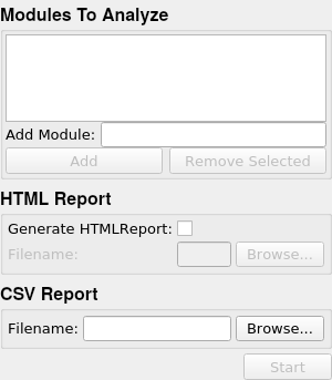 ../../../Projects/APA/Modules/mhelp/Images/Screenshots/AnalyzeModulesQuality._default.png