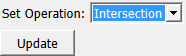 ../../../Projects/APA/Modules/mhelp/Images/Screenshots/ApplySetOperationToModuleList._default.png