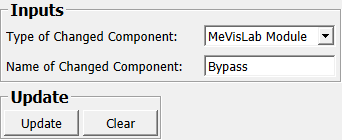 ../../../Projects/APA/Modules/mhelp/Images/Screenshots/ComponentsToReTestAfterChange._default.png