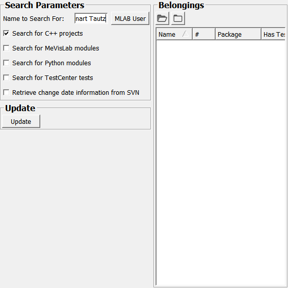 ../../../Projects/APA/Modules/mhelp/Images/Screenshots/FindMyBelongings._default.png