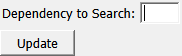 ../../../Projects/APA/Modules/mhelp/Images/Screenshots/FindThirdPartyUsers._default.png