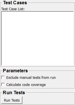 ../../../Projects/APA/Modules/mhelp/Images/Screenshots/RunFunctionalTestCases._default.png