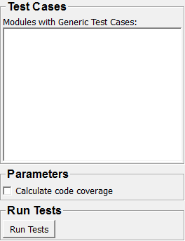 ../../../Projects/APA/Modules/mhelp/Images/Screenshots/RunGenericTestCases._default.png