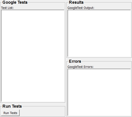 ../../../Projects/APA/Modules/mhelp/Images/Screenshots/RunGoogleTests._default.png