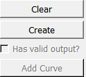 ../../../Projects/CurveInfrastructure/CurveListContainer/Modules/mhelp/Images/Screenshots/CurveListContainer._default.png