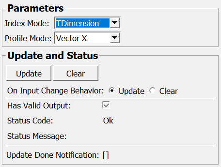 ../../../Projects/CurvesFromXMarkerList/Modules/mhelp/Images/Screenshots/CurvesFromXMarkerList._default.png