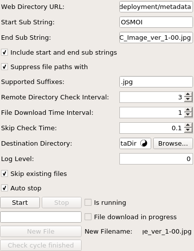 ../../../Projects/DirectoryDownloader/Modules/mhelp/Images/Screenshots/DirectoryDownloader._default.png