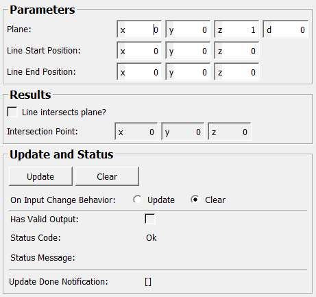 ../../../Projects/Geometry/Modules/mhelp/Images/Screenshots/LinePlaneIntersection._default.png