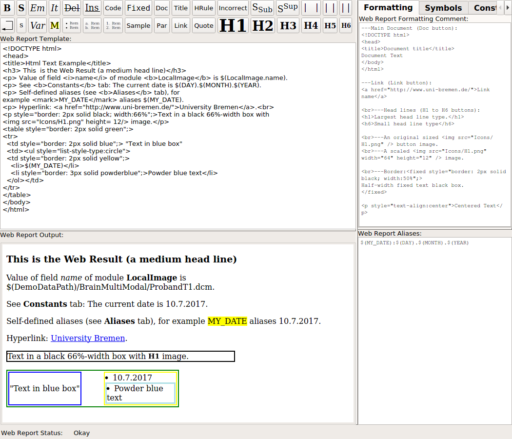 ../../../Projects/HtmlEditor/Modules/mhelp/Images/Screenshots/HtmlEditor._default.png