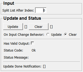 ../../../Projects/ListBaseInfrastructure/MLSplitList/Modules/mhelp/Images/Screenshots/SplitList._default.png