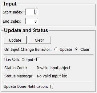 ../../../Projects/ListBaseInfrastructure/MLSublist/Modules/mhelp/Images/Screenshots/Sublist._default.png