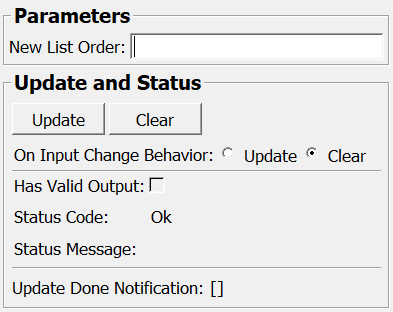 ../../../Projects/ListBaseInfrastructure/ReorderList/Modules/mhelp/Images/Screenshots/ReorderList._default.png