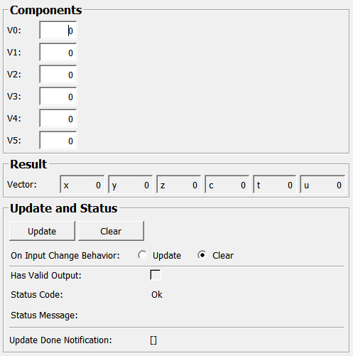 ../../../Projects/MLCoordinateInfrastructure/Modules/mhelp/Images/Screenshots/ComposeVector6._default.png
