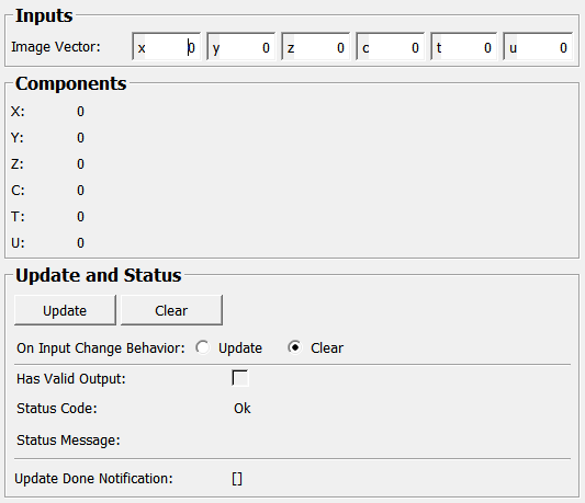 ../../../Projects/MLCoordinateInfrastructure/Modules/mhelp/Images/Screenshots/DecomposeImageVector._default.png