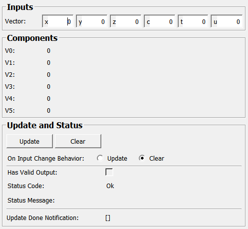 ../../../Projects/MLCoordinateInfrastructure/Modules/mhelp/Images/Screenshots/DecomposeVector6._default.png