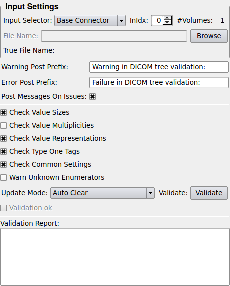 ../../../Projects/MLDicomAnalysisWork/Modules/mhelp/Images/Screenshots/DicomTreeValidate._default.png