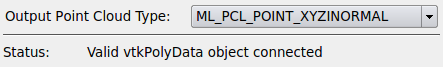 ../../../Projects/MLPCLVisualization/Modules/mhelp/Images/Screenshots/PCLVTKToPointCloud._default.png