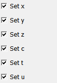 ../../../Projects/MLPagedImageToolModules/Modules/mhelp/Images/Screenshots/PageToImageExtent._default.png