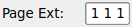 ../../../Projects/MLPagedImageToolModules/Modules/mhelp/Images/Screenshots/SetPageExtent._default.png
