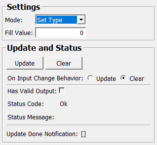 ../../../Projects/MLXMarkerListImageData/Modules/mhelp/Images/Screenshots/XMarkerListImageData._default.png
