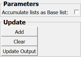 ../../../Projects/MarkerInfrastructure/AccumulateXMarkerLists/Modules/mhelp/Images/Screenshots/AccumulateXMarkerLists._default.png