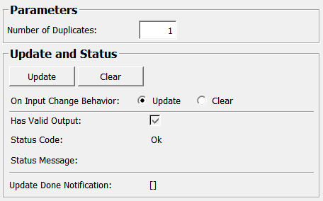 ../../../Projects/MarkerInfrastructure/DuplicateXMarkers/Modules/mhelp/Images/Screenshots/DuplicateXMarkers._default.png