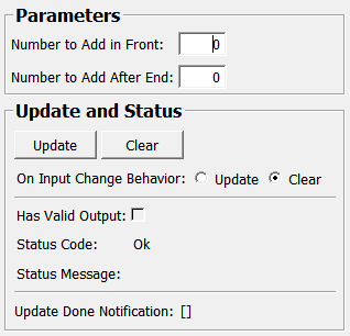 ../../../Projects/MarkerInfrastructure/ExtrapolateXMarkers/Modules/mhelp/Images/Screenshots/ExtrapolateXMarkersLinear._default.png